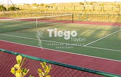 Imagem 2: QUADRA Q LOTE COM 280M TERRAS ALPHAVILLE CAMAÇARI