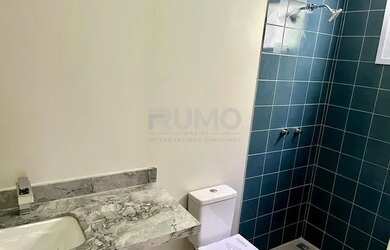 Imagem 14: Casa - Joapiranga - Valinhos