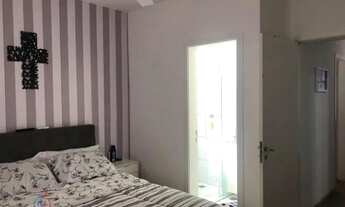 Imagem 3: Apartamento para alugar no bairro Jordanópolis - Arujá/SP