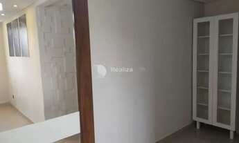 Imagem 3: Locação Apartamento com 2 dormitórios