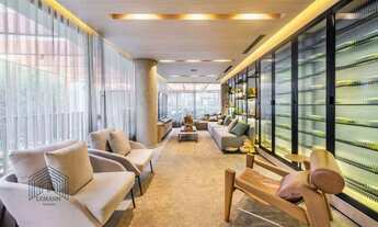 Imagem: 319 Padre João Manuel