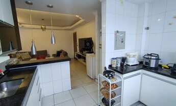 Imagem 7: Excelente oportunidade de área privativa no Nova Granada