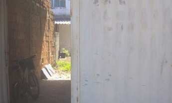 Imagem 3: Duplex para vender