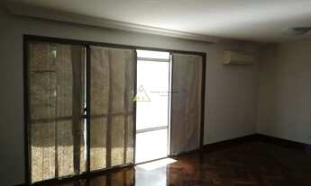 Imagem 4: Apartamento à Venda, 170m², Vila Leopoldina 3 garagens e depósito andar alto