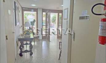 Imagem 4: Apartamento PORTO ALEGRE RS