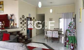 Imagem 4: Sobrado para venda no Jardim Santa Marina!