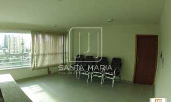 Imagem 5: Apartamento (tipo - padrao) 1 dormitórios, cozinha planejada, portaria 24 horas, elevador