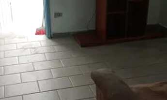 Imagem 2: Casa -(praia grande