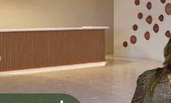 Imagem 3: Boulevard Praia dos Carneiros | 01, 02 e 03 quartos quase sem entrada