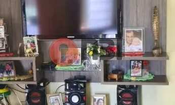 Imagem 6: SAO JOSE DO RIO PRETO - Residential / Home - ELDORADO