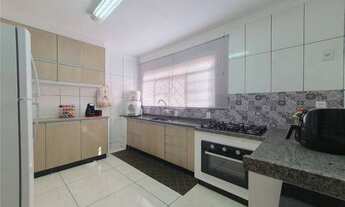 Imagem 6: AC-EXCELENTE CASA