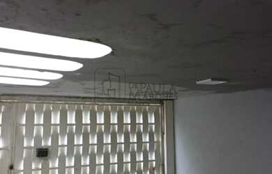 Imagem 3: Sobrado no Jardim Primavera para locação