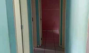 Imagem 5: Aluga-se Casa em condomínio com 3 dormitórios