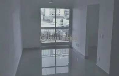 Imagem 2: Apartamento Padrão Jardim Irajá  Apartamento ótima localização  2 dormitórios, sendo uma