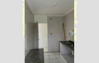 Imagem 4: Apartamento em condomínio fechado próximo do centro para alugar com ótimo preço