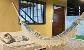 Imagem 6: Alugo Casa na Praia do Coqueiro