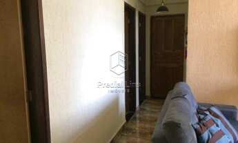 Imagem 5: Apartamento Residencial à venda, Cambuci, São Paulo -