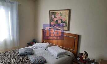 Imagem 4: São Paulo - Casa Padrão - Americanópolis