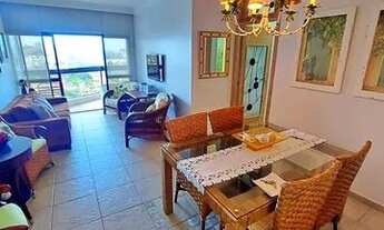 Imagem 4: 50M DA PRAIA COM VISTA PANORÂMICA!