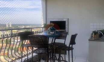 Imagem: Cond. PORTAL D x27 AMERICA Bairro PICO