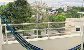 Imagem: Apartamento a Venda - Condomínio Grand