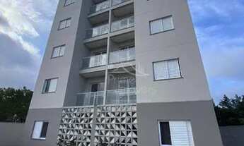 Imagem 6: Apartamentos a venda em Arujá