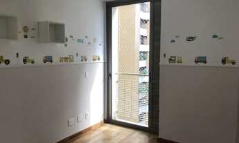 Imagem 6: Cobertura duplex para aluguel e venda com 200 metros quadrados com 2 quartos