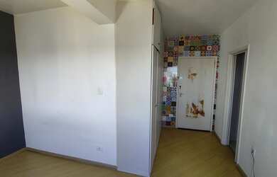 Imagem 5: SAO PAULO - Kitchenette - SUMAREZINHO