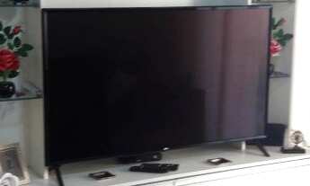 Imagem 2: Padre Miguel: Boa casa 02 quartos