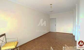 Imagem 2: Apartamento (tipo - padrao) 2 dormitórios, cozinha planejada, portaria 24 horas, elevador