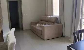 Imagem 3: PORTO ALEGRE - Apartamento Padrão - Humaitá