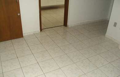 Imagem 6: Sao Carlos - Apartamento Padrão - Jardim Paulistano