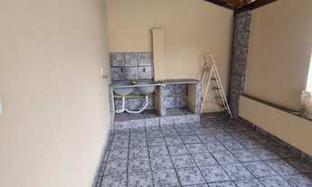 Imagem 5: Casa 4 quartos Centro de Itaboraí