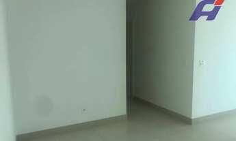 Imagem 5: Apartamento com 03 dormitórios à venda, 96 m² por R$ 950.124 - Praia da Costa - Vila Velha