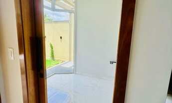 Imagem 4: Casa de Alto Padrão em Bady Bassitt