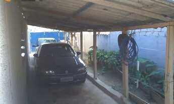 Imagem 6: Vendo ou troco - Oportunidade