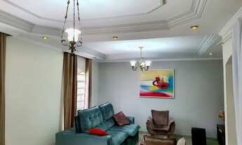 Imagem 2: CASA NO DORON - Rua Cidália Menezes