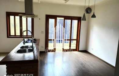 Imagem 7: Casa com 3 dormitórios ,2 vagas ,piscina, churrasqueira