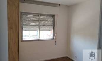 Imagem 3: Apartamento de um dormitório com 50 m2 - Próximo do Parque Aclimação