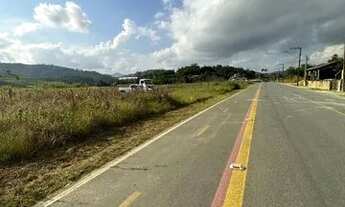 Imagem: Terreno em Guaramirim