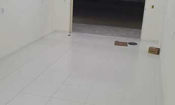 Imagem 3: Alugo ponto comercial