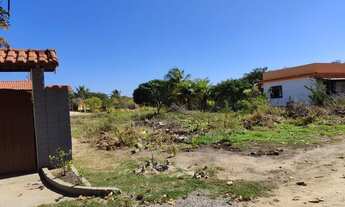 Imagem 4: Lote/Terreno para venda possui 600 metros quadrados em Praia Sêca - Araruama - RJ