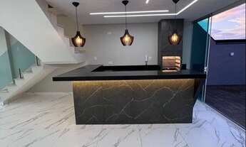 Imagem 6: COMPRE SEU IMOVEL EM ATÉ 240 MESES SEM JUROS