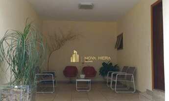 Imagem 3: Casa com 4 dormitórios, 430 m² - venda por R$ 2.800.000,00 ou aluguel por R$ 15.000,00/mês