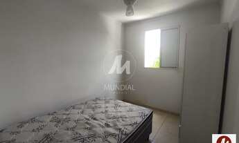 Imagem 6: Apartamento (tipo - padrao) 2 dormitórios, cozinha planejada, portaria 24hs, em condomínio