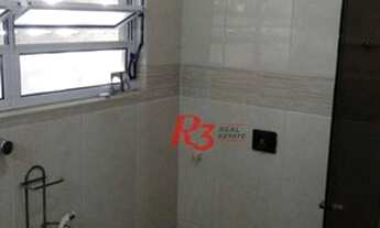 Imagem 6: Excelente imóvel no coração do Gonzaga