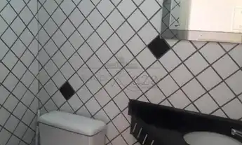 Imagem 6: Apartamento - Parque Residencial Aquarius - Residencial Serramar - 86m² - 3 Dormitórios