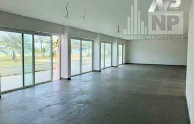 Imagem 7: Magnifica casa I Condomínio Morada da Península na Beira Mar Reserva do Paiva