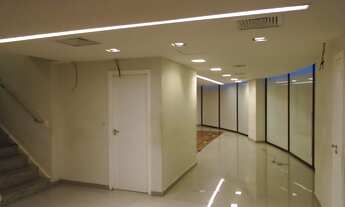 Imagem 5: Loja para aluguel e venda tem 360 metros quadrados em Centro - Rio de Janeiro - RJ