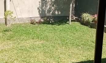 Imagem 4: Casa RS 030 parada 112 Gravataí